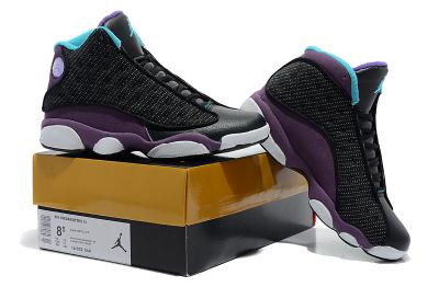 cheap air jordan 13 winter style with suede leather cheap no. 250